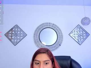 raven-reyes7