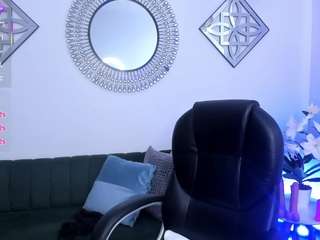 raven-reyes7