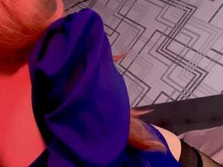 salleytreusdell webcam