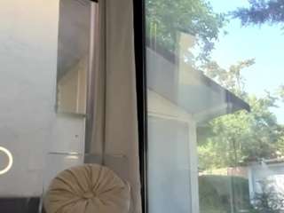 scarletflame