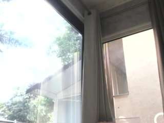 scarletflame Sex Cam Show
