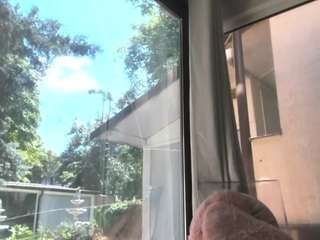 scarletflame live webcam show
