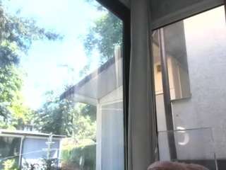 ScarletFlame live webcam show