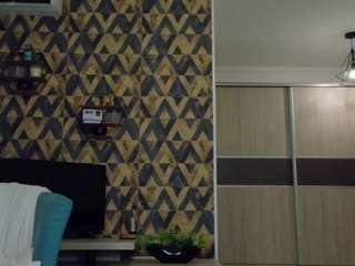scarletflame