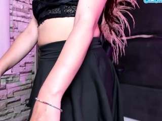scarlethsg