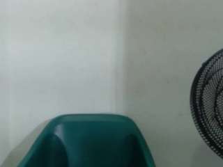 sexygoddess247 webcam