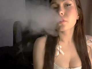 Live webcam model shalaouten on Soda Cams