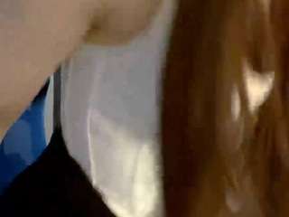 Live webcam model shalaouten on Soda Cams