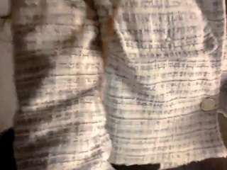 shalaouten Live Webcam on CamSoda