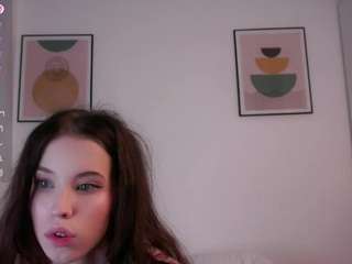 ShelleyCloughly