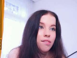 shelleycloughly