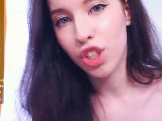 shelleycloughly