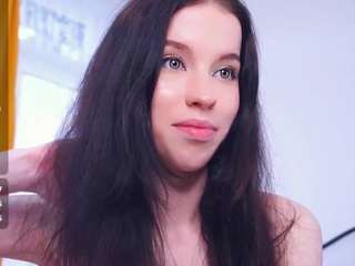 shelleycloughly