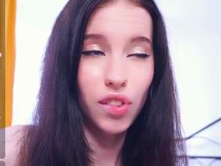 ShelleyCloughly