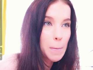 shelleycloughly