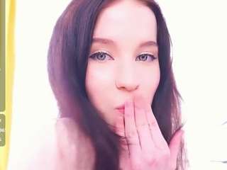 shelleycloughly