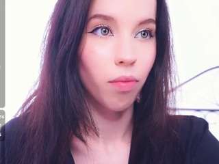 shelleycloughly