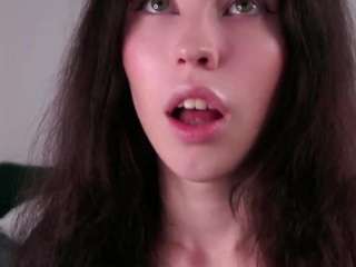 shelleycloughly