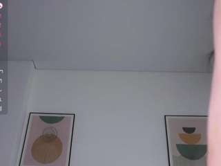 shelleycloughly