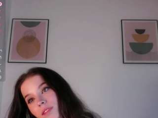 shelleycloughly Sex Cam Show
