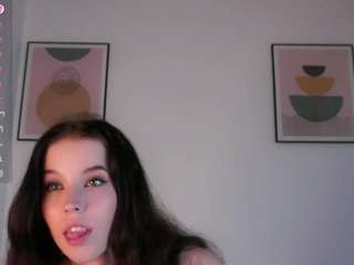 shelleycloughly Sex Cam Show