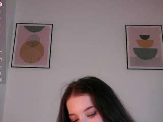 shelleycloughly Sex Cam Show
