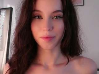 shelleycloughly