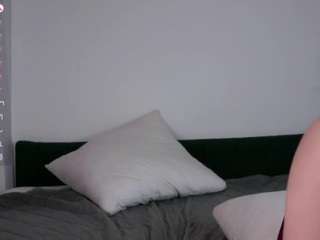 shelleycloughly live webcam show