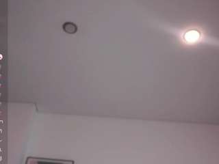 shelleycloughly live webcam show