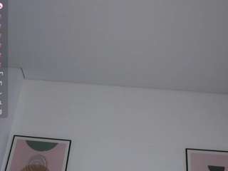 shelleycloughly live webcam show