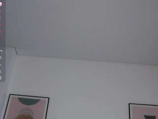 shelleycloughly live webcam show