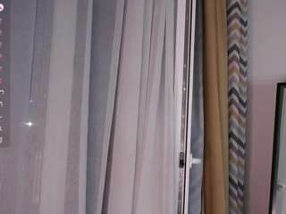 shelleycloughly live webcam show