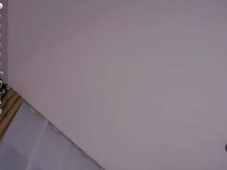 shelleycloughly live webcam show