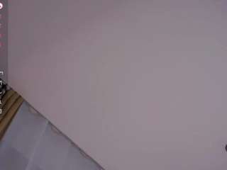 shelleycloughly live webcam show