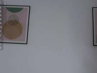 shelleycloughly's live room