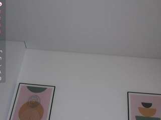 shelleycloughly live profile