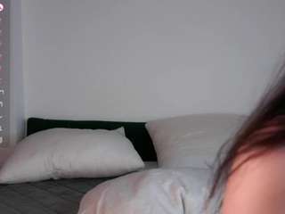 shelleycloughly live webcam show