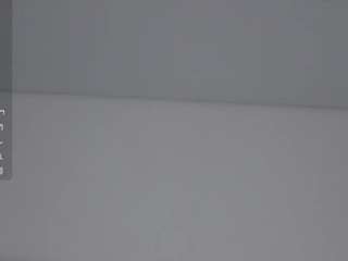 ShelleyCloughly live webcam show