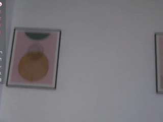 ShelleyCloughly live webcam show