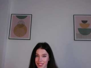 shelleycloughly's live room