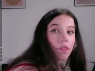 shelleycloughly