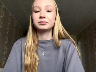siobhanshabel