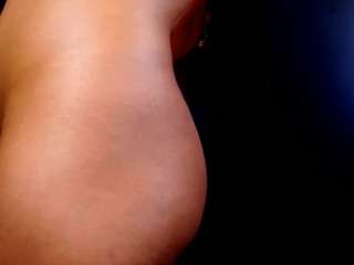 sorielle Live Webcam on CamSoda