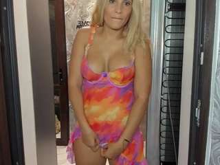 sweetdianeee