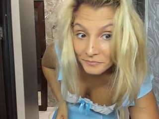 sweetdianeee