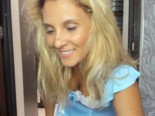 sweetdianeee
