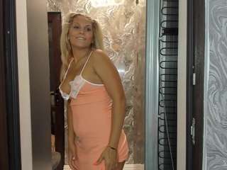 sweetdianeee