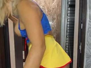 sweetdianeee