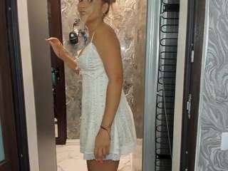 sweetdianeee