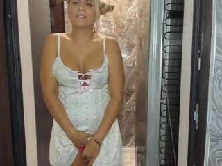 sweetdianeee